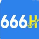 666h Game