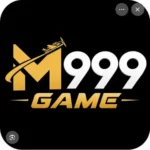 M999 Game