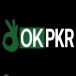 OKpkr Game