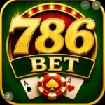 786BET Game