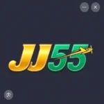 JJ55