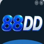 88 DD Game