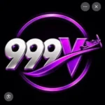 999V Game