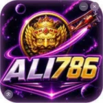Ali786 Game