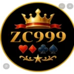 ZC999 Game