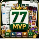 77MV Game