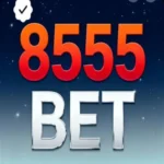 8555bet Game