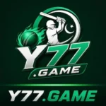 Y77 Game