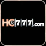 Hc777 Game