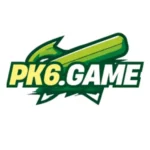 PK6 Game